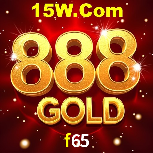Secure Login f65
