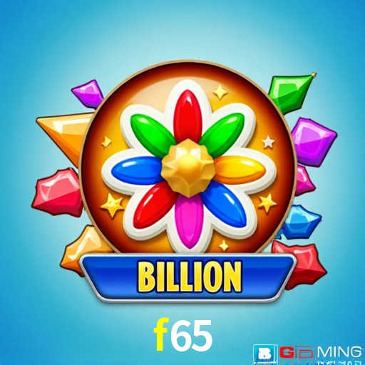 Basketball Betting f65