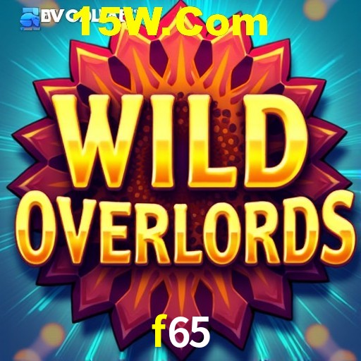 Player Reviews f65