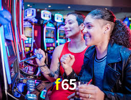Exclusive Games f65