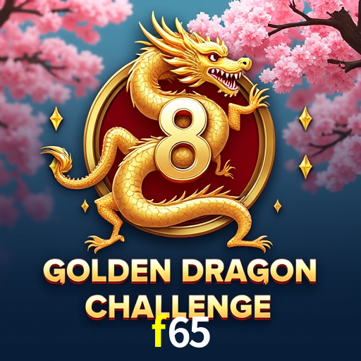 Game Providers f65