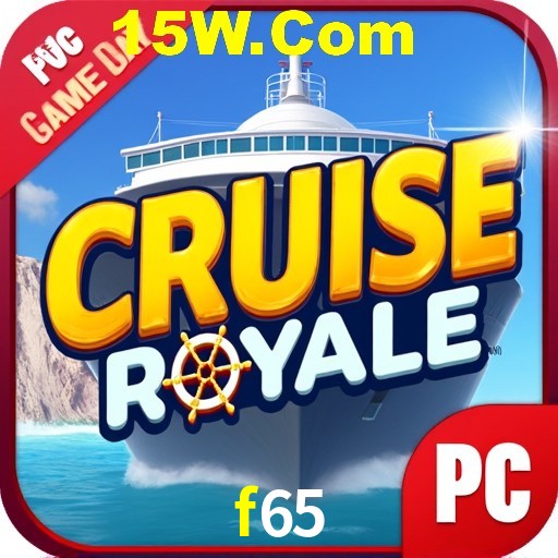 Crash Games Strategies f65