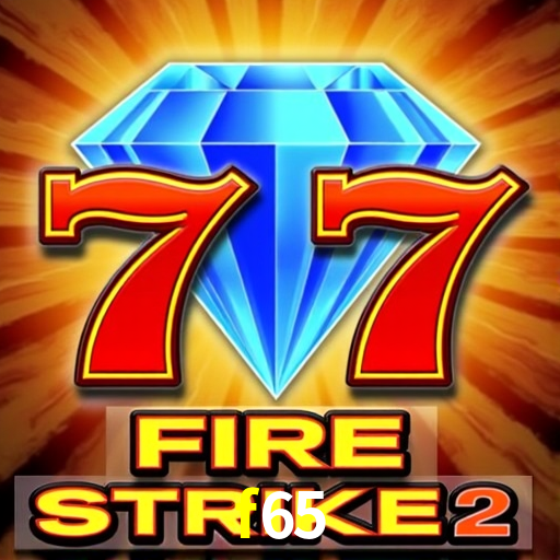 2FA Security f65