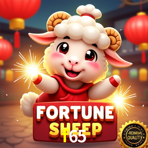 Account Benefits f65